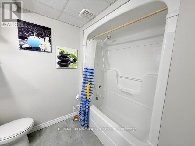 16 Mateev Avenue, Kapuskasing, Ontario  P5N 3E5 - Photo 43 - T13703374