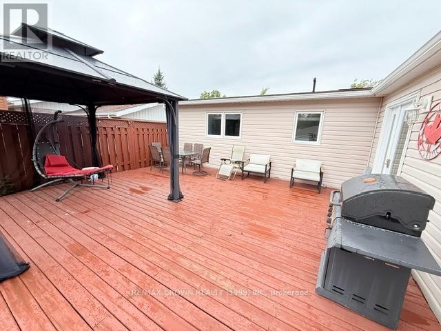 16 Mateev Avenue, Kapuskasing, Ontario  P5N 3E5 - Photo 47 - T13703374