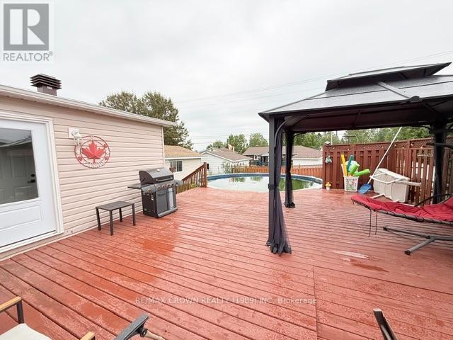 16 Mateev Avenue, Kapuskasing, Ontario  P5N 3E5 - Photo 48 - T13703374