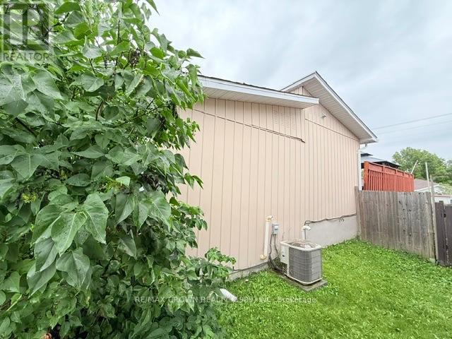 16 Mateev Avenue, Kapuskasing, Ontario  P5N 3E5 - Photo 5 - T13703374