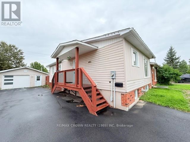 16 Mateev Avenue, Kapuskasing, Ontario  P5N 3E5 - Photo 6 - T13703374