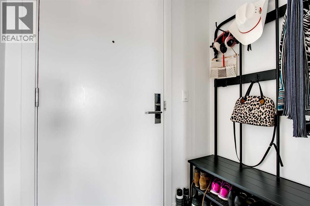 902, 1501 6 Street SW, Calgary, Alberta  T2R 0Z8 - Photo 4 - A2308901
