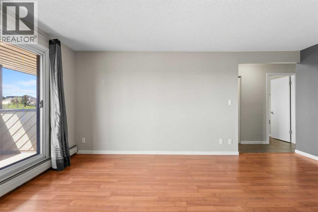 308, 1513 26 Avenue SW, Calgary, Alberta  T2T 1C4 - Photo 16 - A2325233