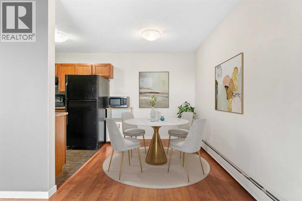 308, 1513 26 Avenue SW, Calgary, Alberta  T2T 1C4 - Photo 9 - A2325233