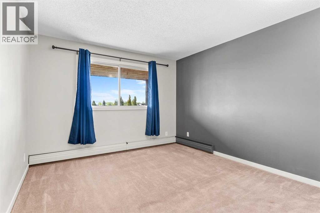308, 1513 26 Avenue SW, Calgary, Alberta  T2T 1C4 - Photo 20 - A2325233