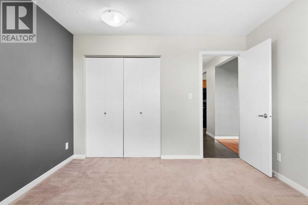 308, 1513 26 Avenue SW, Calgary, Alberta  T2T 1C4 - Photo 22 - A2325233