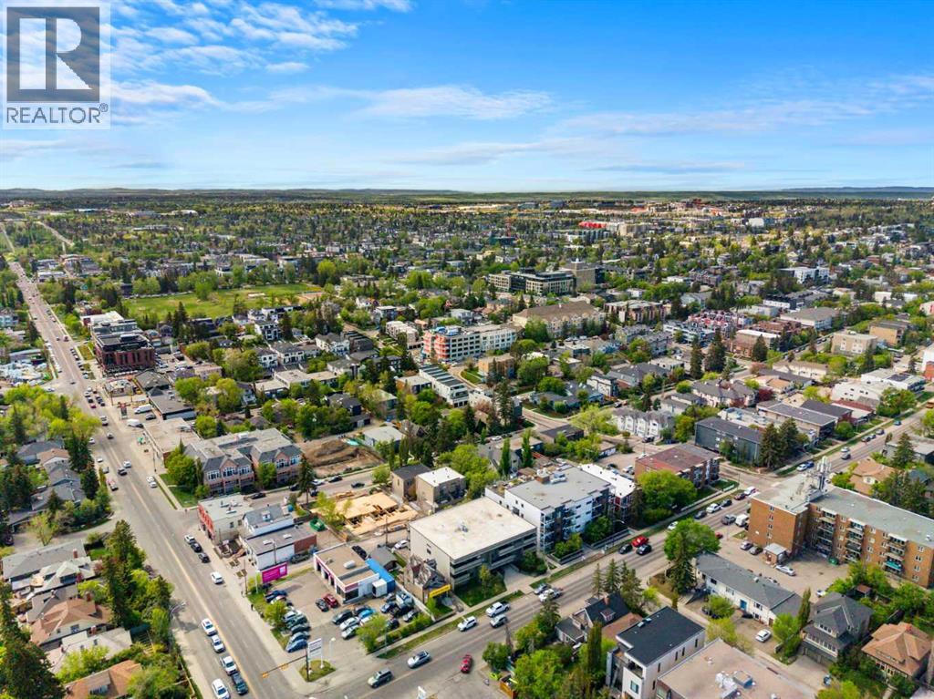 308, 1513 26 Avenue SW, Calgary, Alberta  T2T 1C4 - Photo 29 - A2325233