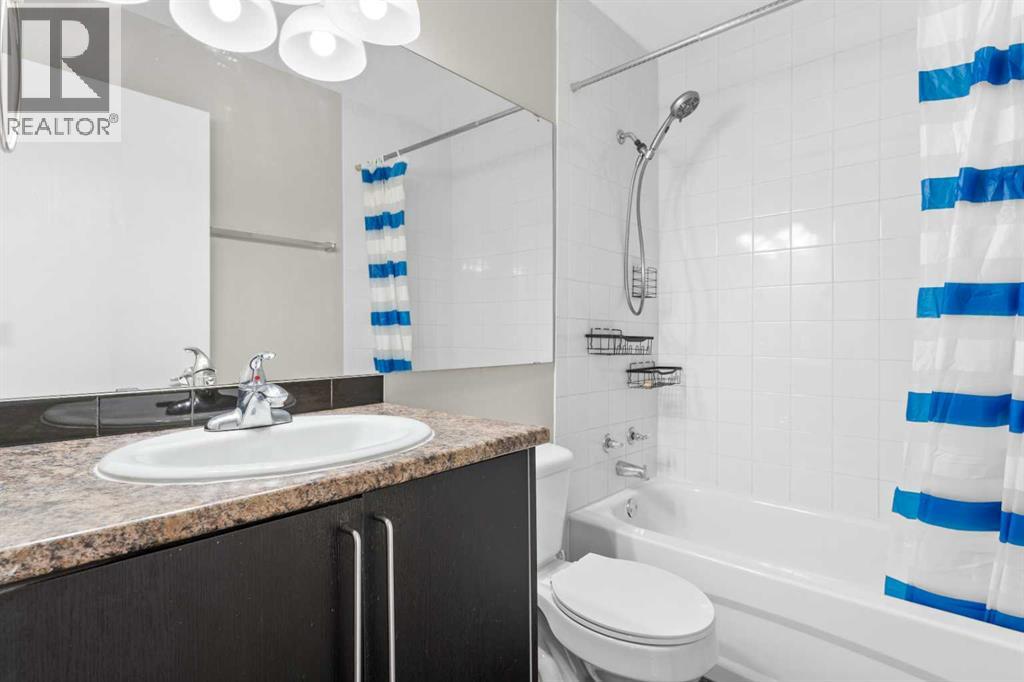 308, 1513 26 Avenue SW, Calgary, Alberta  T2T 1C4 - Photo 23 - A2325233