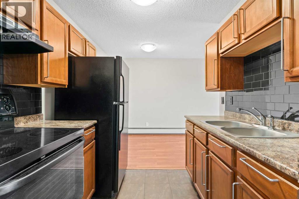 308, 1513 26 Avenue SW, Calgary, Alberta  T2T 1C4 - Photo 12 - A2325233