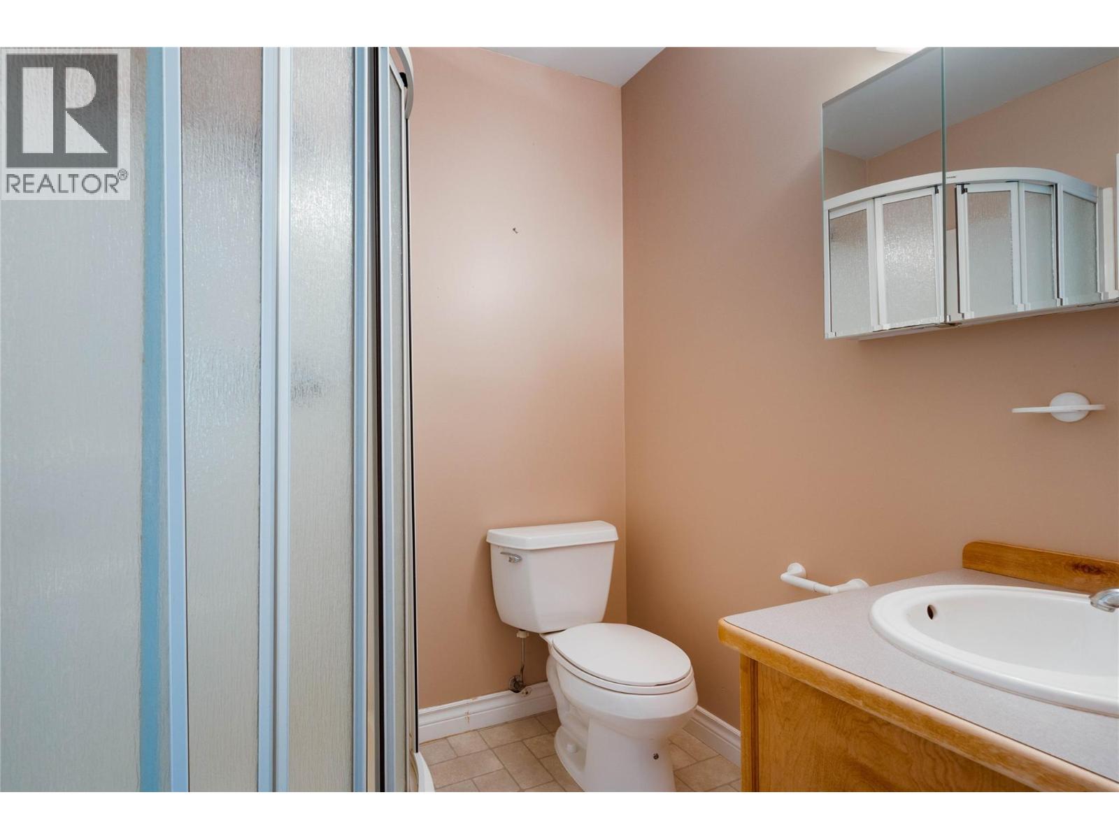 4409 Walbridge Road, Spallumcheen, British Columbia  V0E 1B5 - Photo 16 - 10394697
