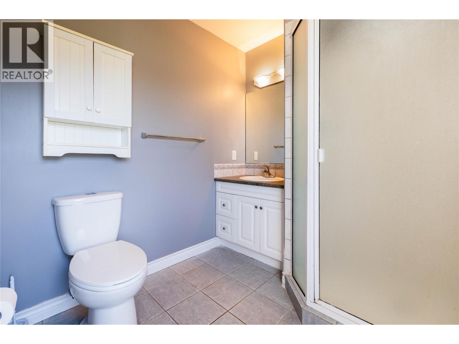 4409 Walbridge Road, Spallumcheen, British Columbia  V0E 1B5 - Photo 14 - 10394697