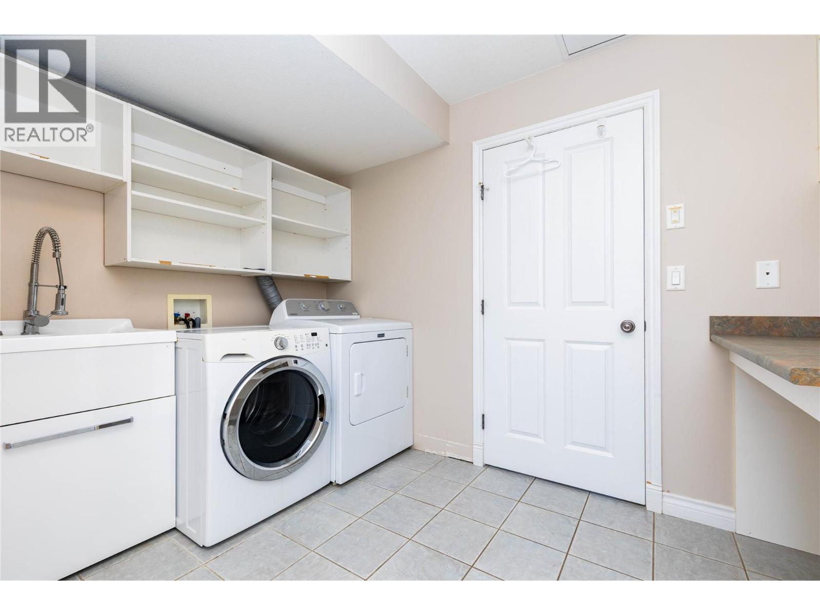 4409 Walbridge Road, Spallumcheen, British Columbia  V0E 1B5 - Photo 20 - 10394697