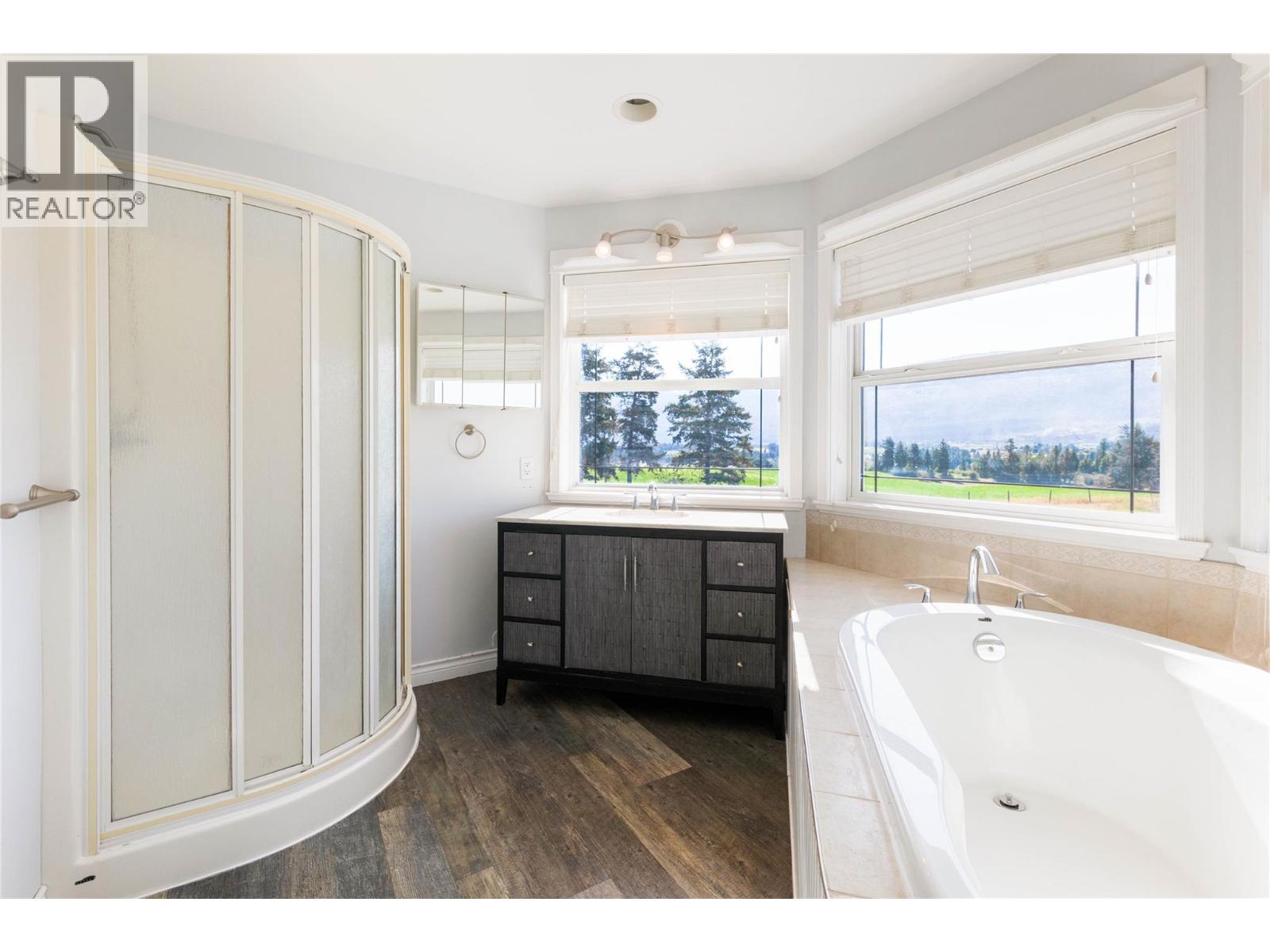 4409 Walbridge Road, Spallumcheen, British Columbia  V0E 1B5 - Photo 23 - 10394697
