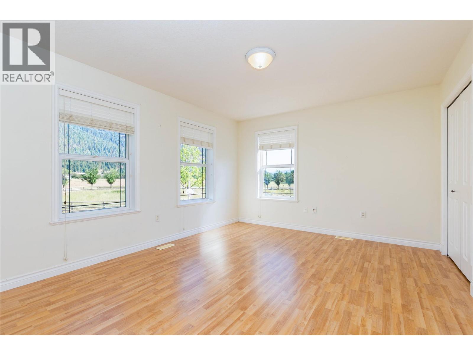 4409 Walbridge Road, Spallumcheen, British Columbia  V0E 1B5 - Photo 25 - 10394697