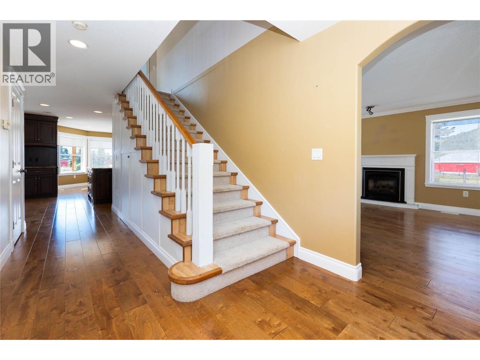 4409 Walbridge Road, Spallumcheen, British Columbia  V0E 1B5 - Photo 21 - 10394697