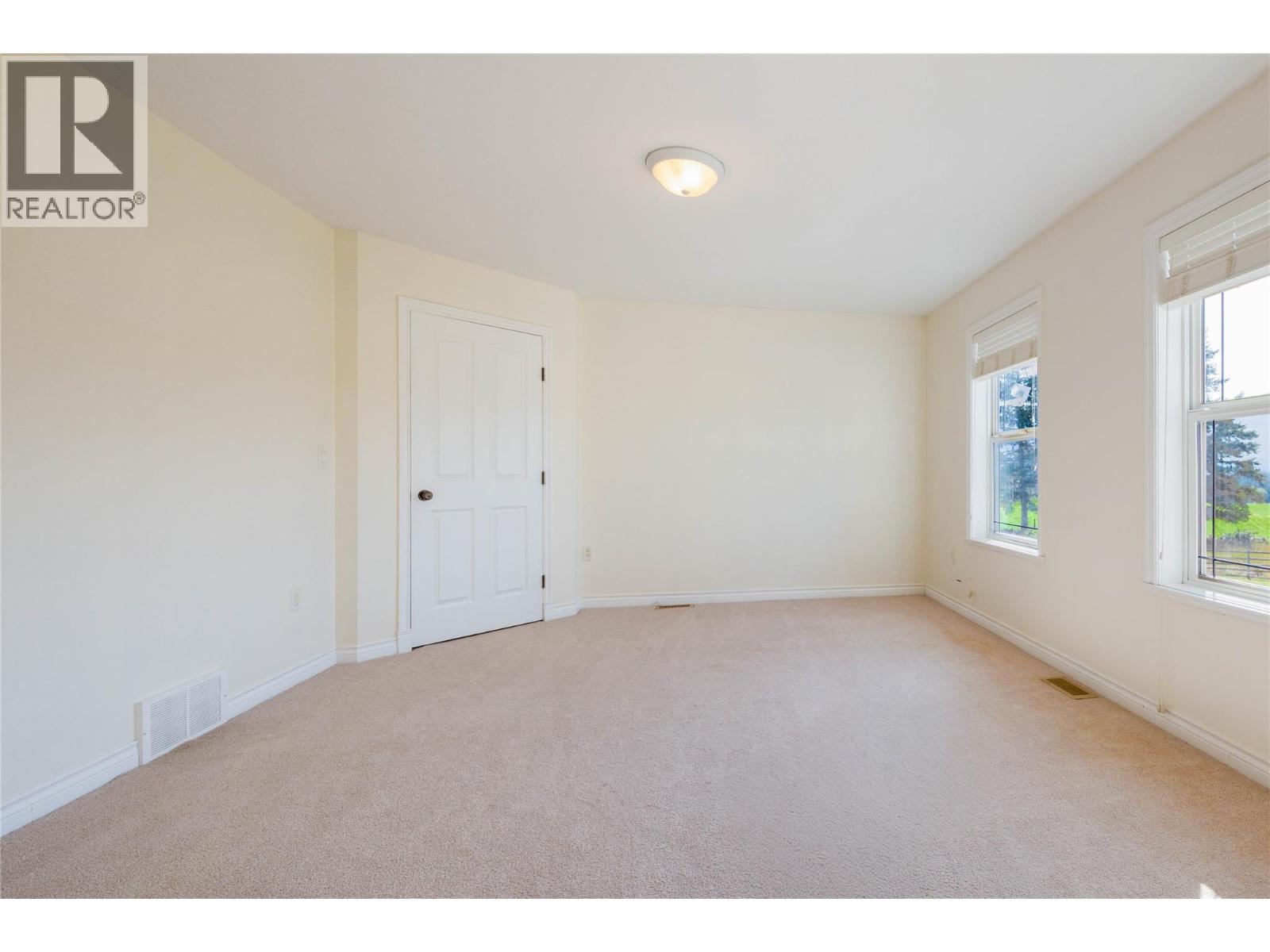 4409 Walbridge Road, Spallumcheen, British Columbia  V0E 1B5 - Photo 24 - 10394697