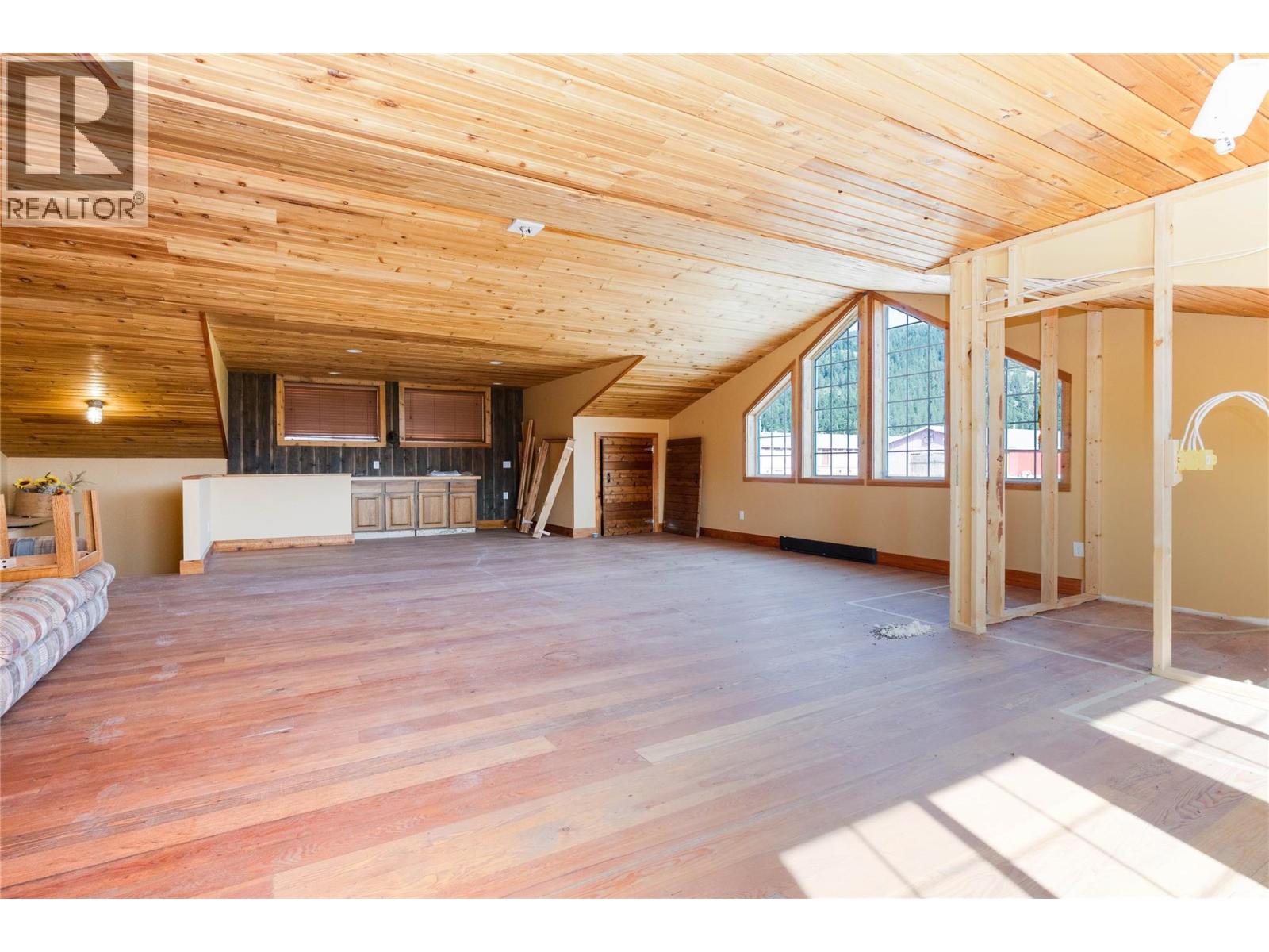 4409 Walbridge Road, Spallumcheen, British Columbia  V0E 1B5 - Photo 53 - 10394697