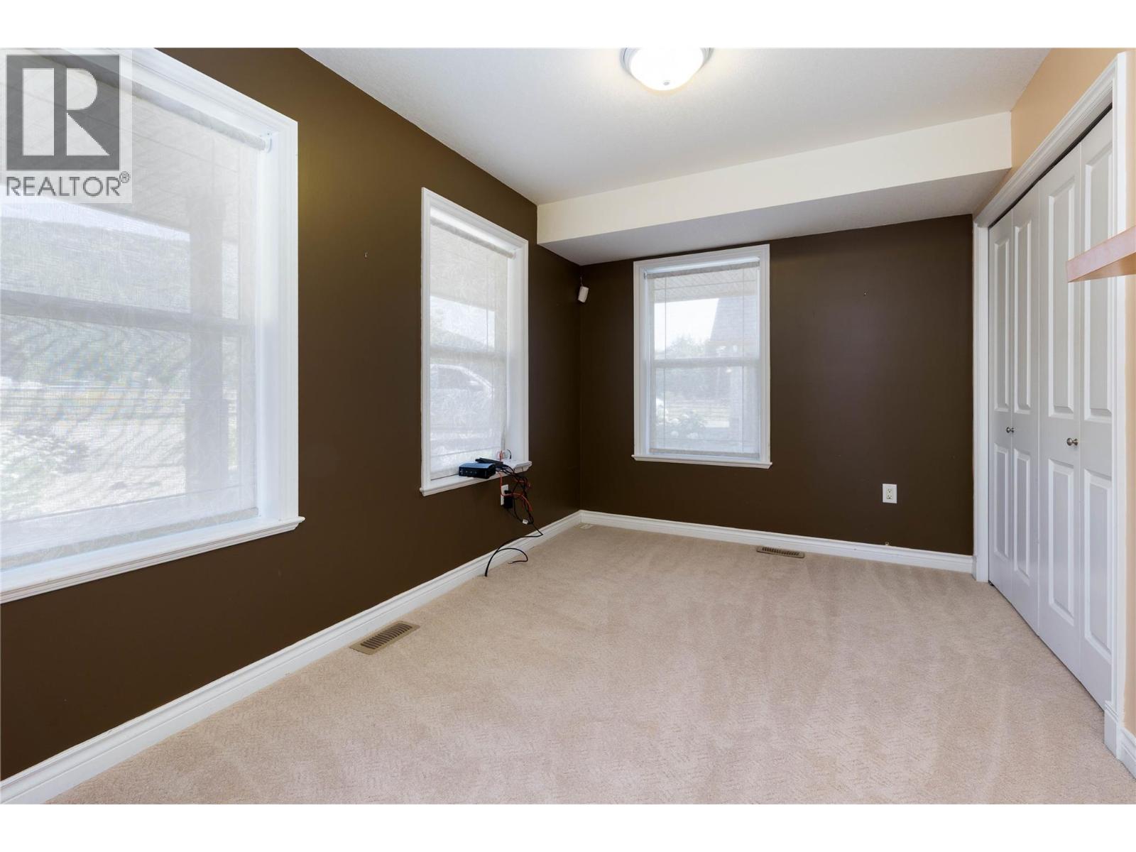 4409 Walbridge Road, Spallumcheen, British Columbia  V0E 1B5 - Photo 12 - 10394697