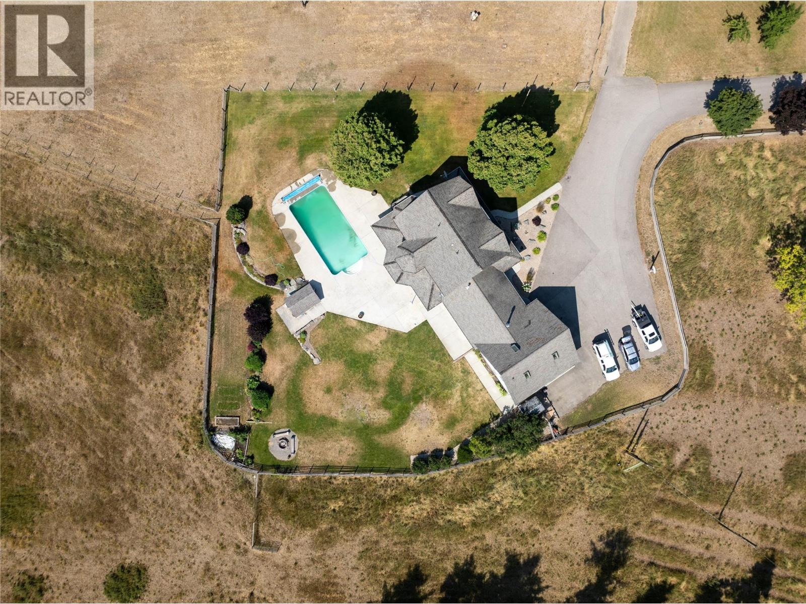 4409 Walbridge Road, Spallumcheen, British Columbia  V0E 1B5 - Photo 34 - 10394697
