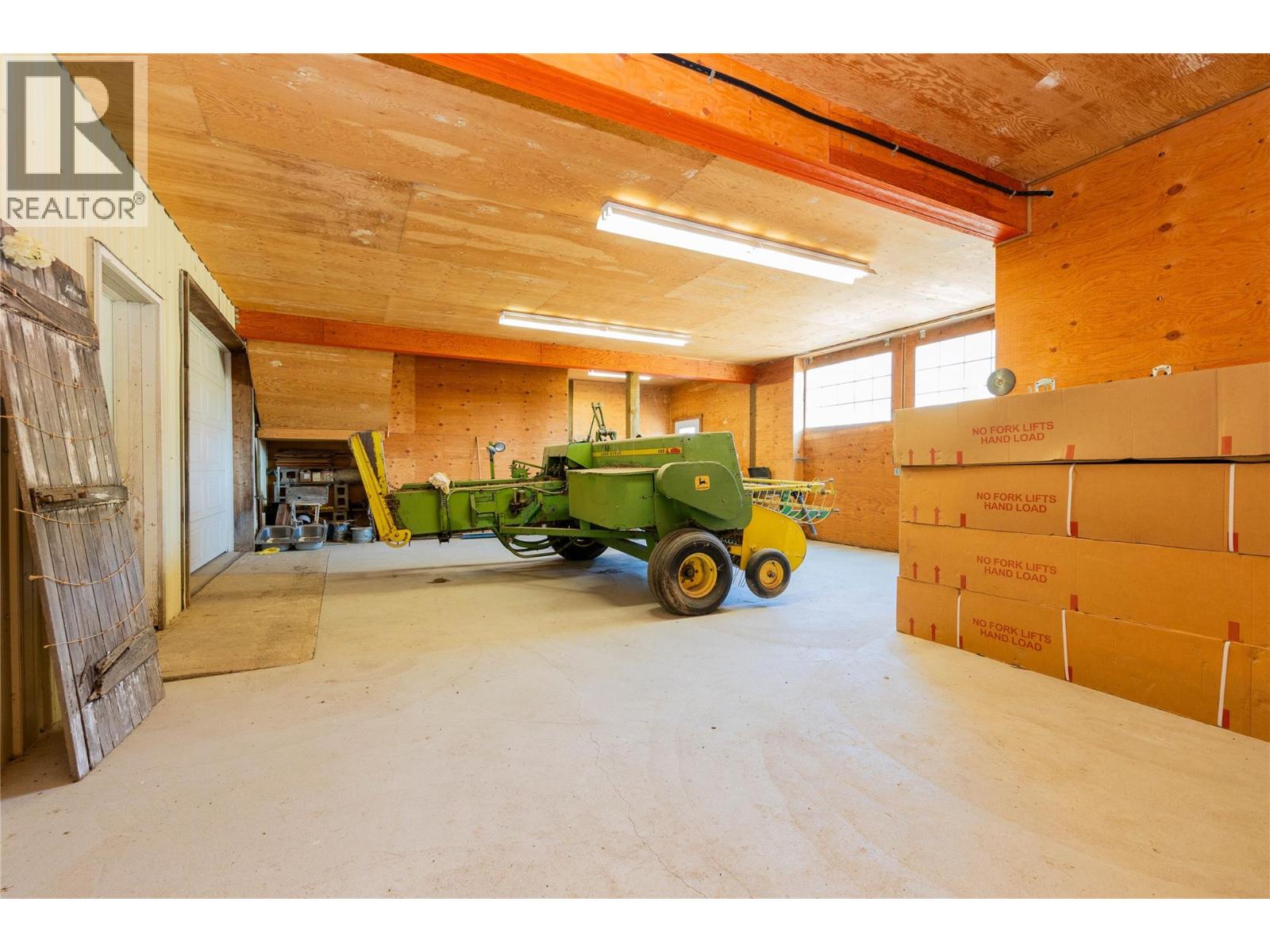 4409 Walbridge Road, Spallumcheen, British Columbia  V0E 1B5 - Photo 49 - 10394697