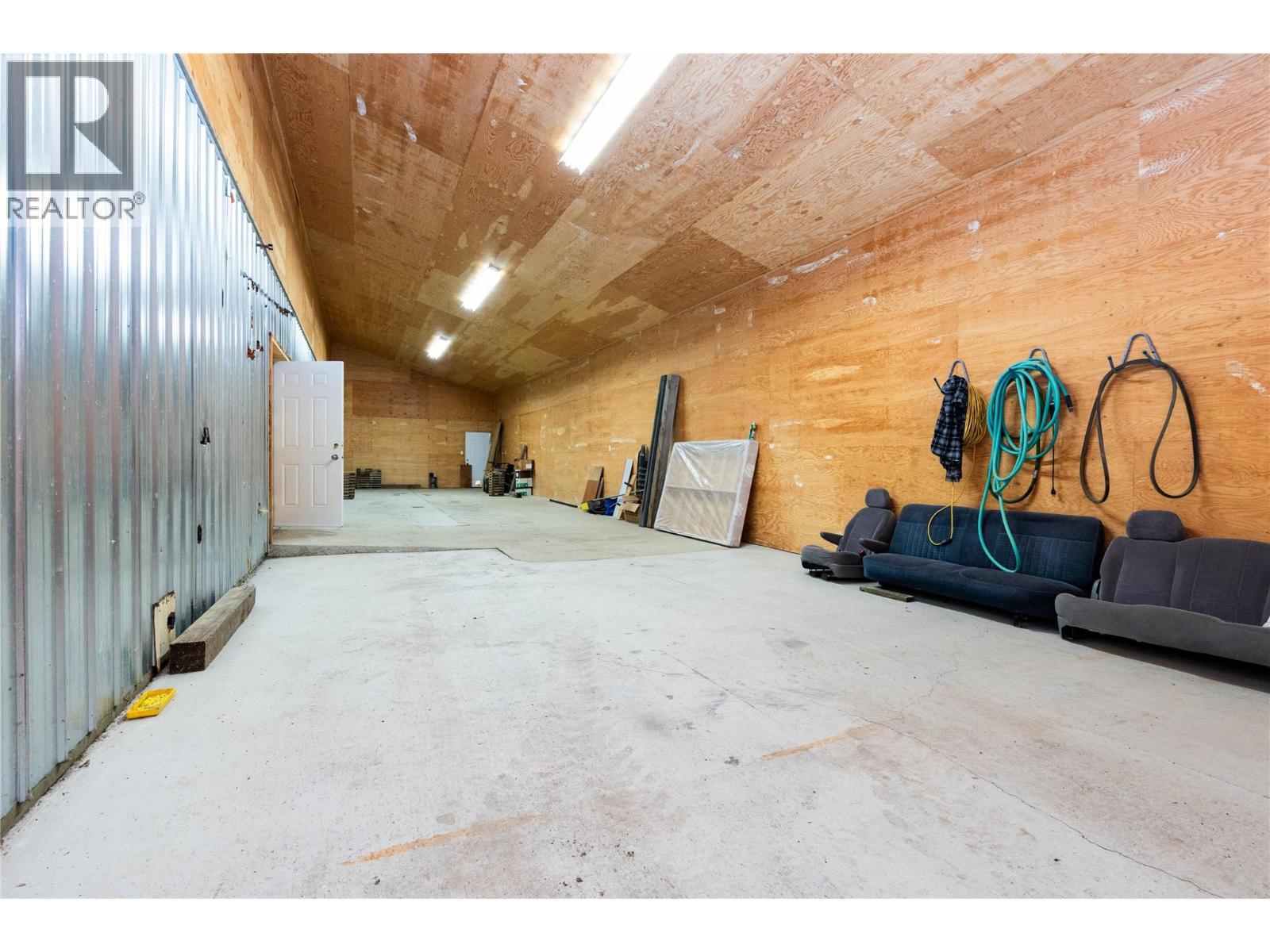 4409 Walbridge Road, Spallumcheen, British Columbia  V0E 1B5 - Photo 52 - 10394697