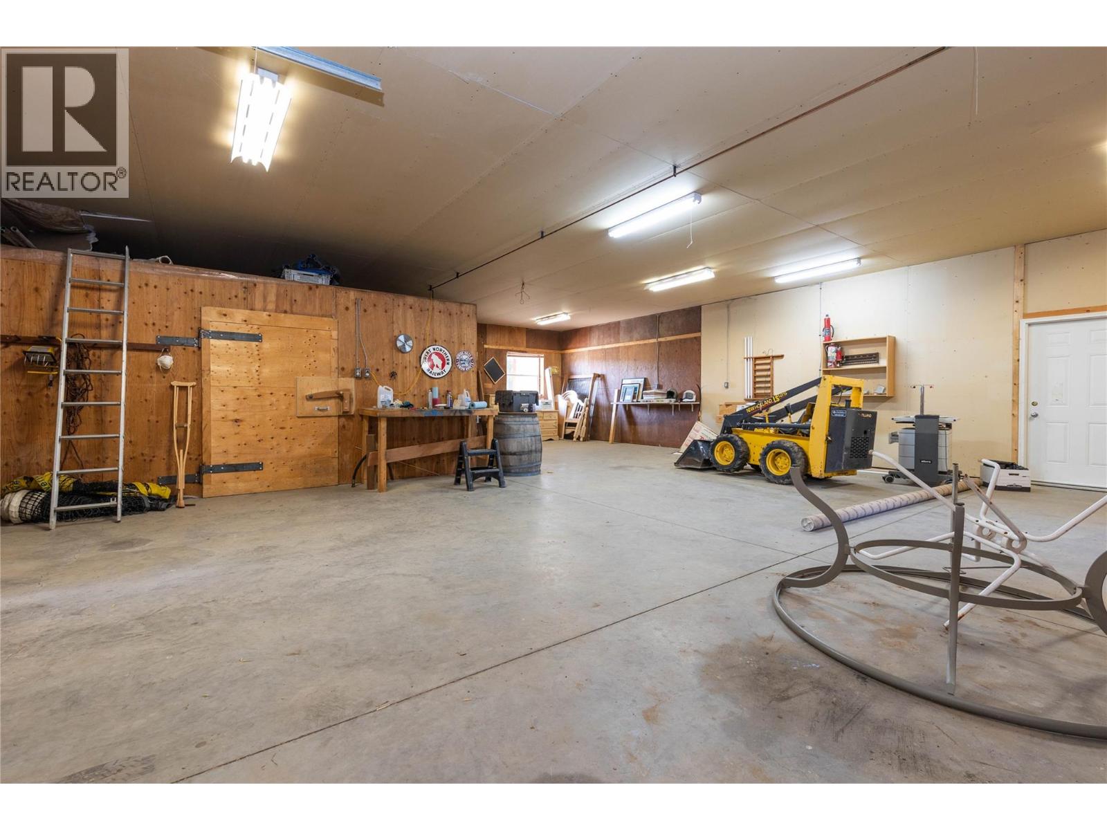 4409 Walbridge Road, Spallumcheen, British Columbia  V0E 1B5 - Photo 50 - 10394697