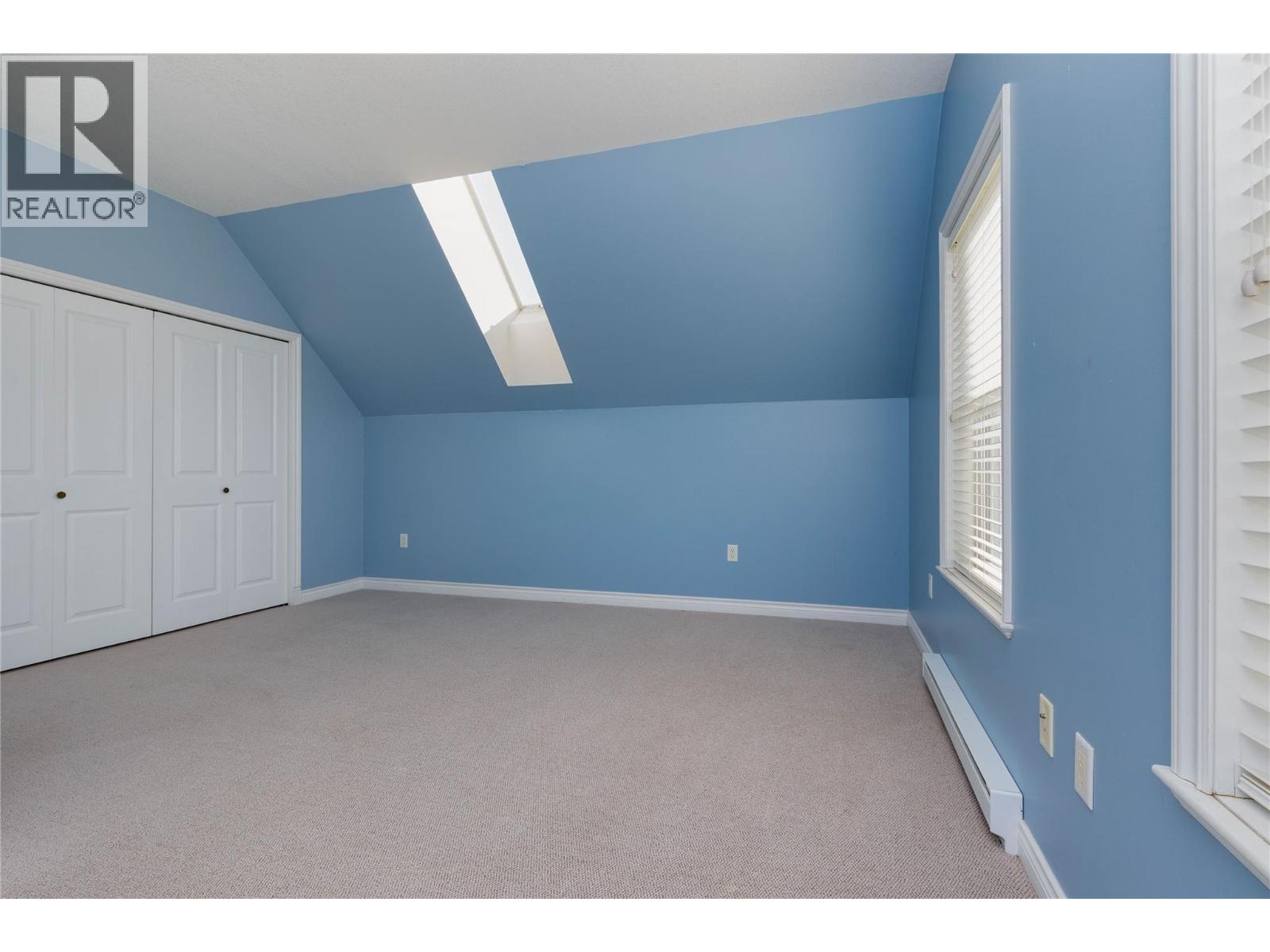 4409 Walbridge Road, Spallumcheen, British Columbia  V0E 1B5 - Photo 19 - 10394697