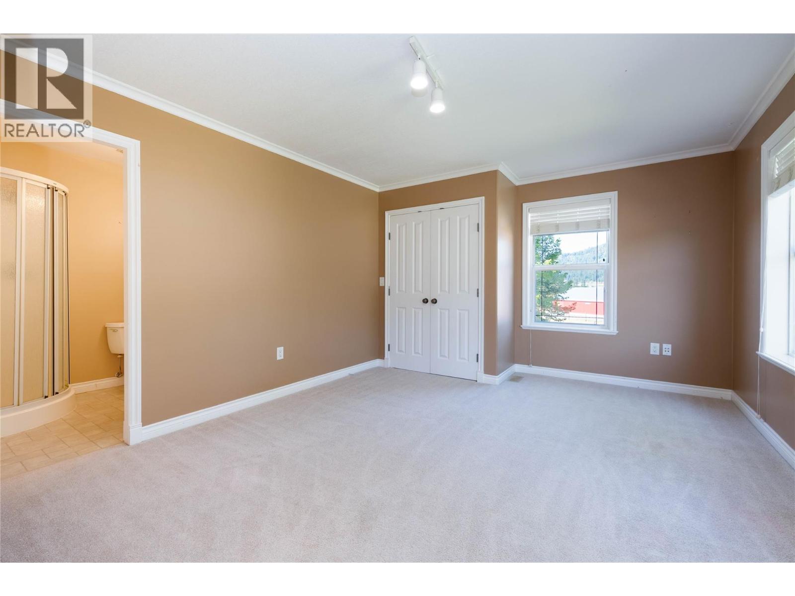 4409 Walbridge Road, Spallumcheen, British Columbia  V0E 1B5 - Photo 22 - 10394697