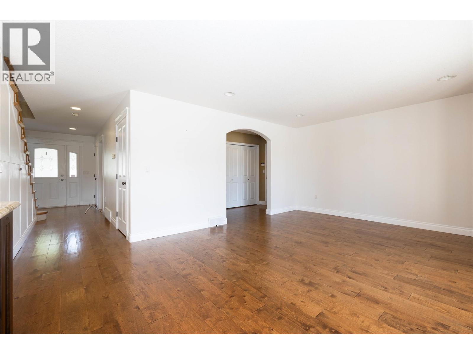 4409 Walbridge Road, Spallumcheen, British Columbia  V0E 1B5 - Photo 17 - 10394697
