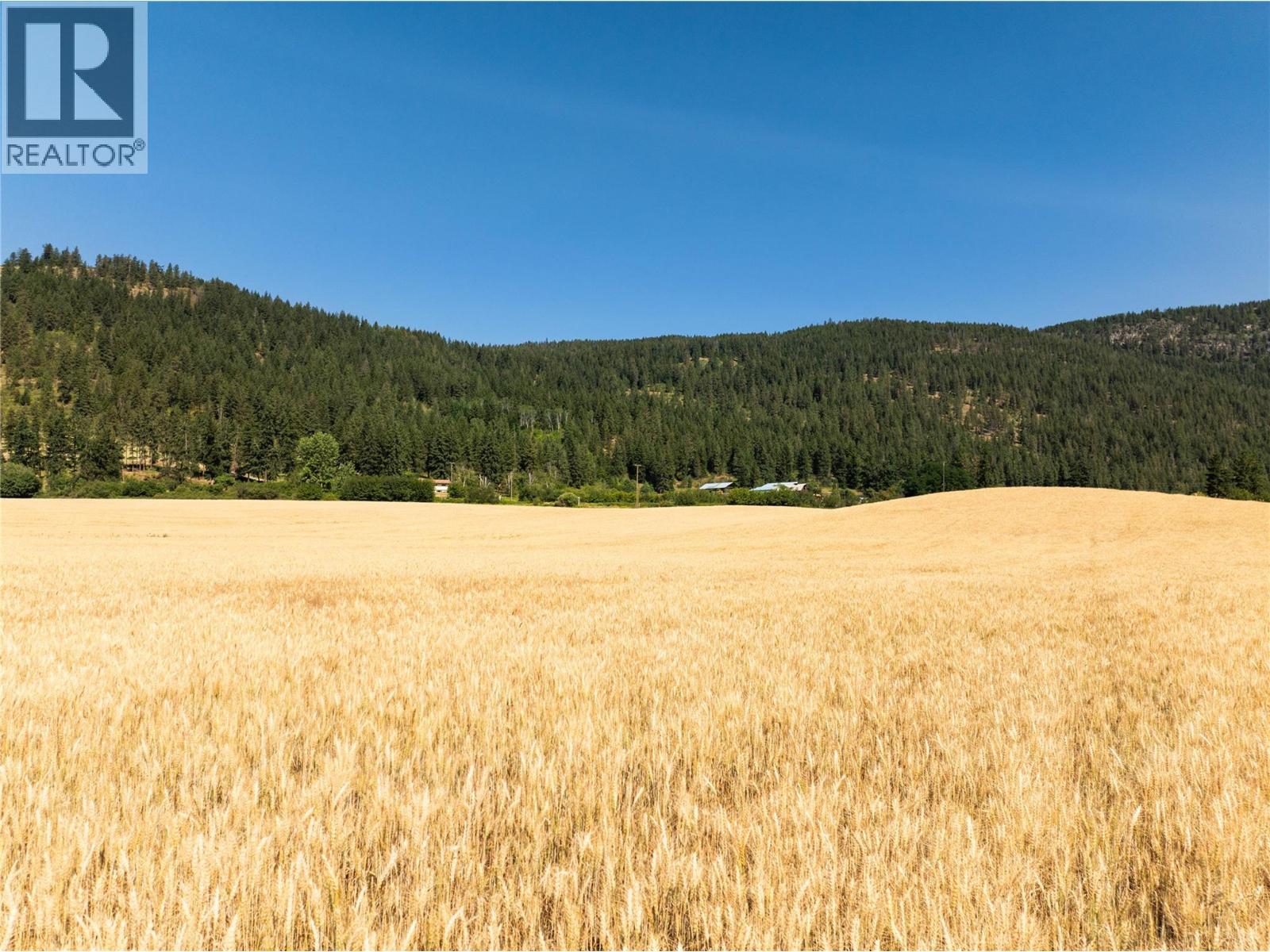 4409 Walbridge Road, Spallumcheen, British Columbia  V0E 1B5 - Photo 55 - 10394697