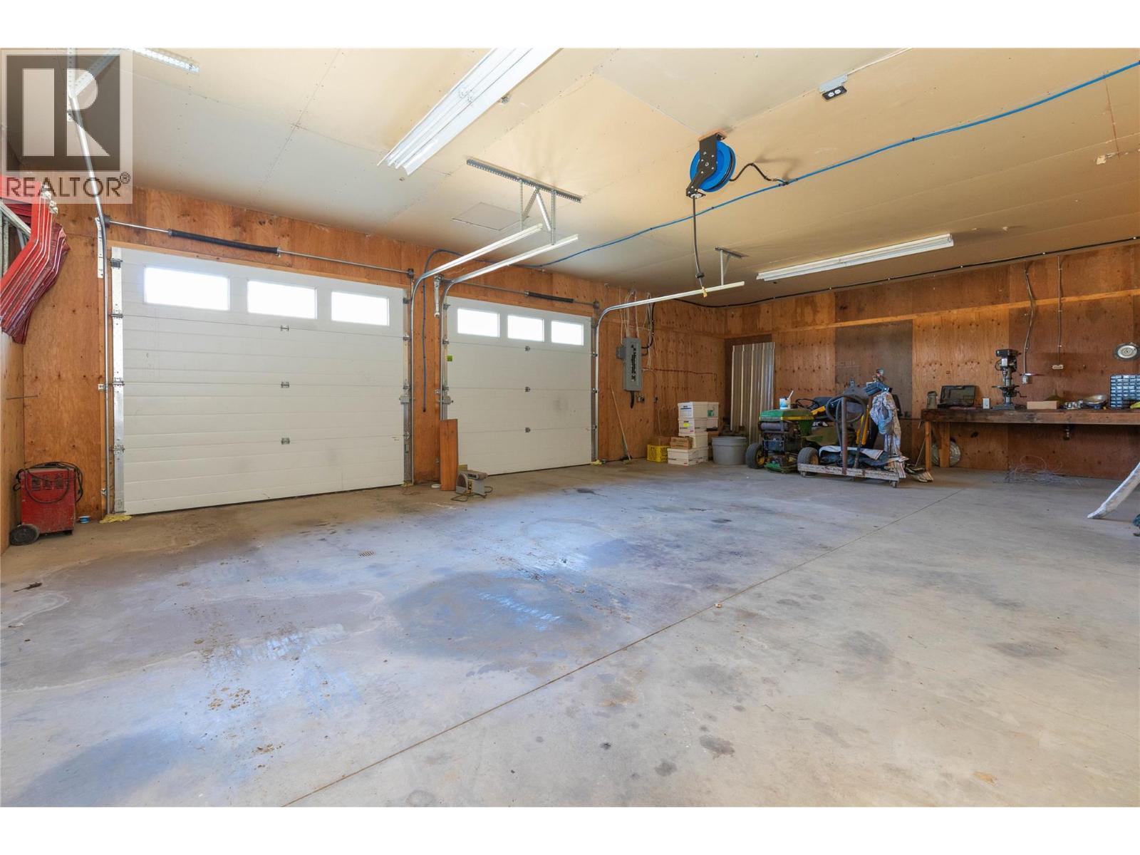 4409 Walbridge Road, Spallumcheen, British Columbia  V0E 1B5 - Photo 51 - 10394697