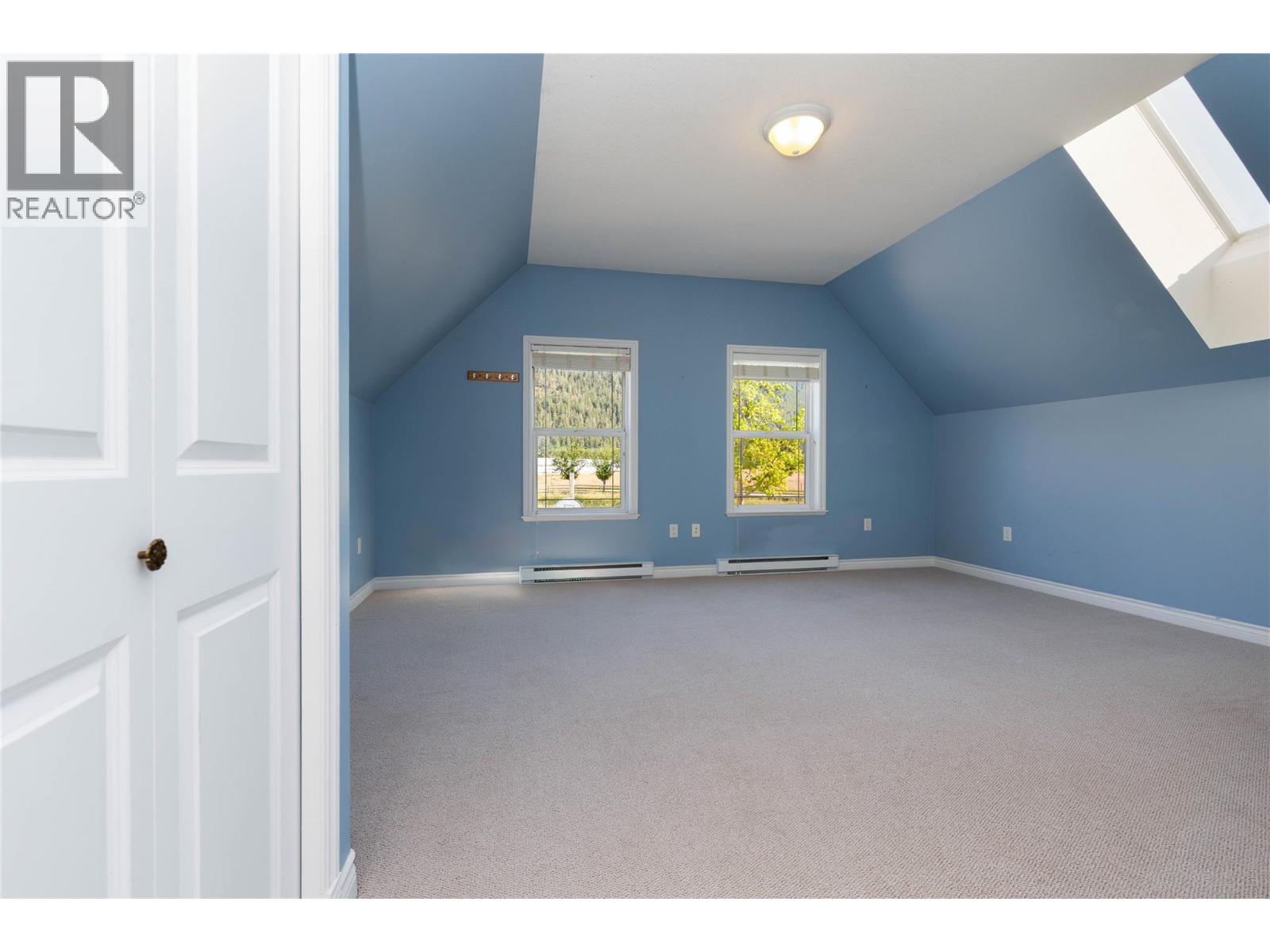 4409 Walbridge Road, Spallumcheen, British Columbia  V0E 1B5 - Photo 18 - 10394697