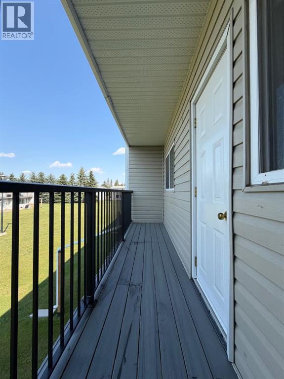 702, 4719 33 Street, Red Deer, Alberta  T4N 0N7 - Photo 14 - A2338522
