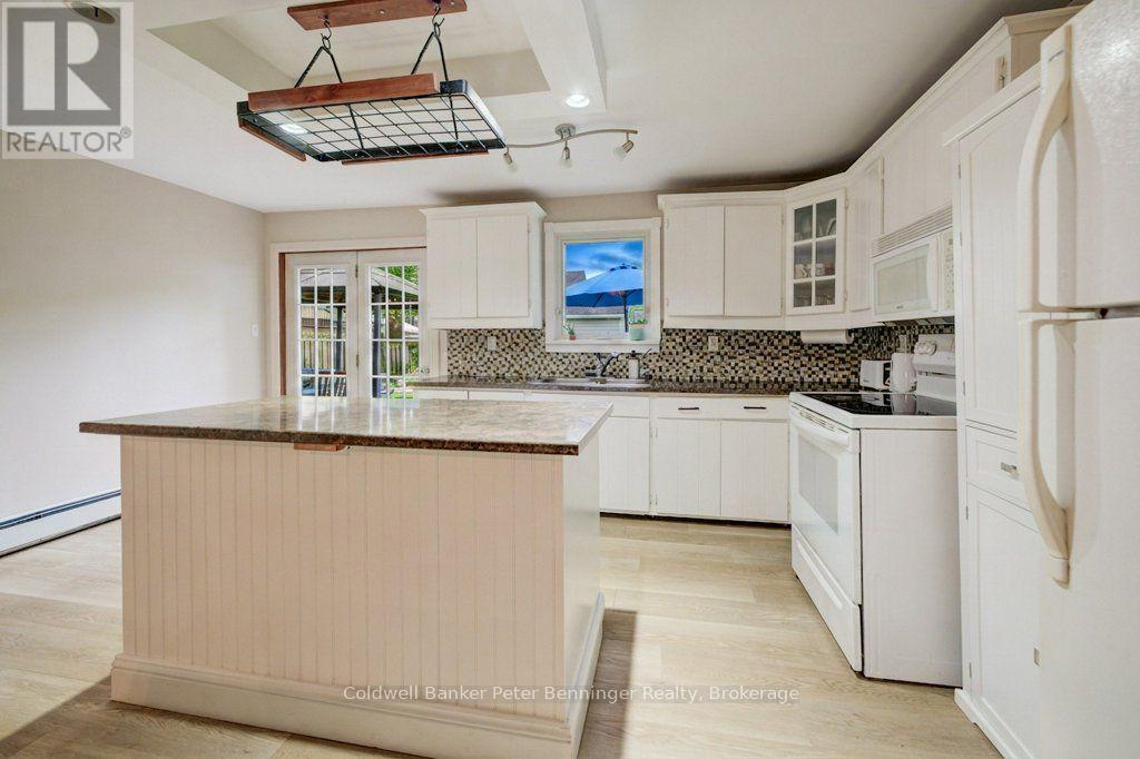 407 May Street, Brockton, Ontario  N0G 2V0 - Photo 13 - X13701102