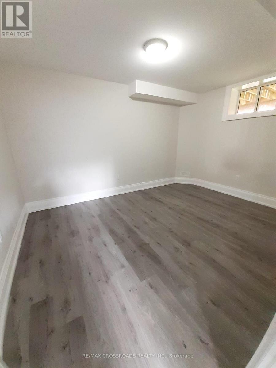 478 Aylesworth Avenue E, Toronto, Ontario M1N 3X9 - Photo 43 - E13701628