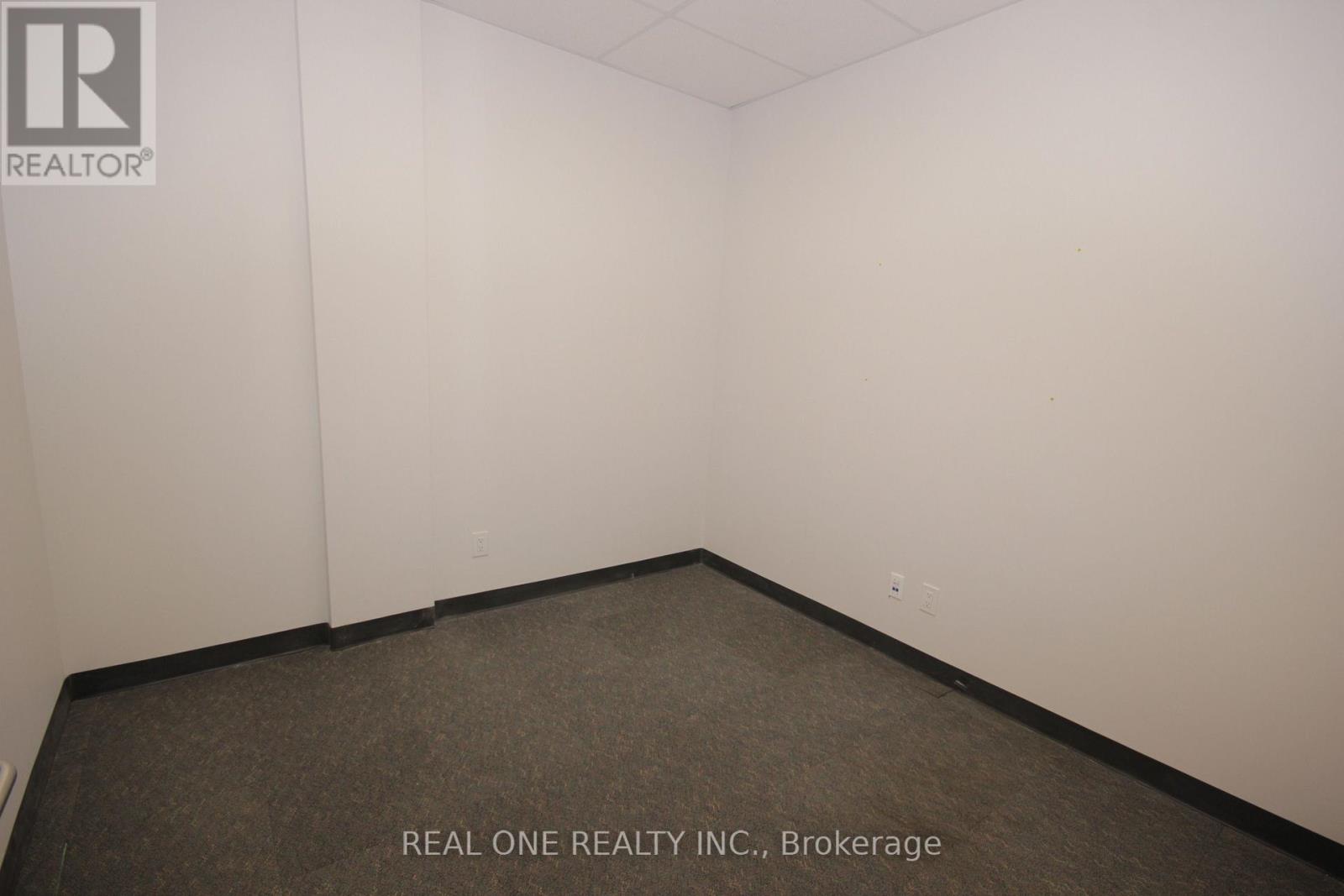2 - 130 Mulock Drive, Newmarket, Ontario L3Y 7C5 - Photo 14 - N13579456