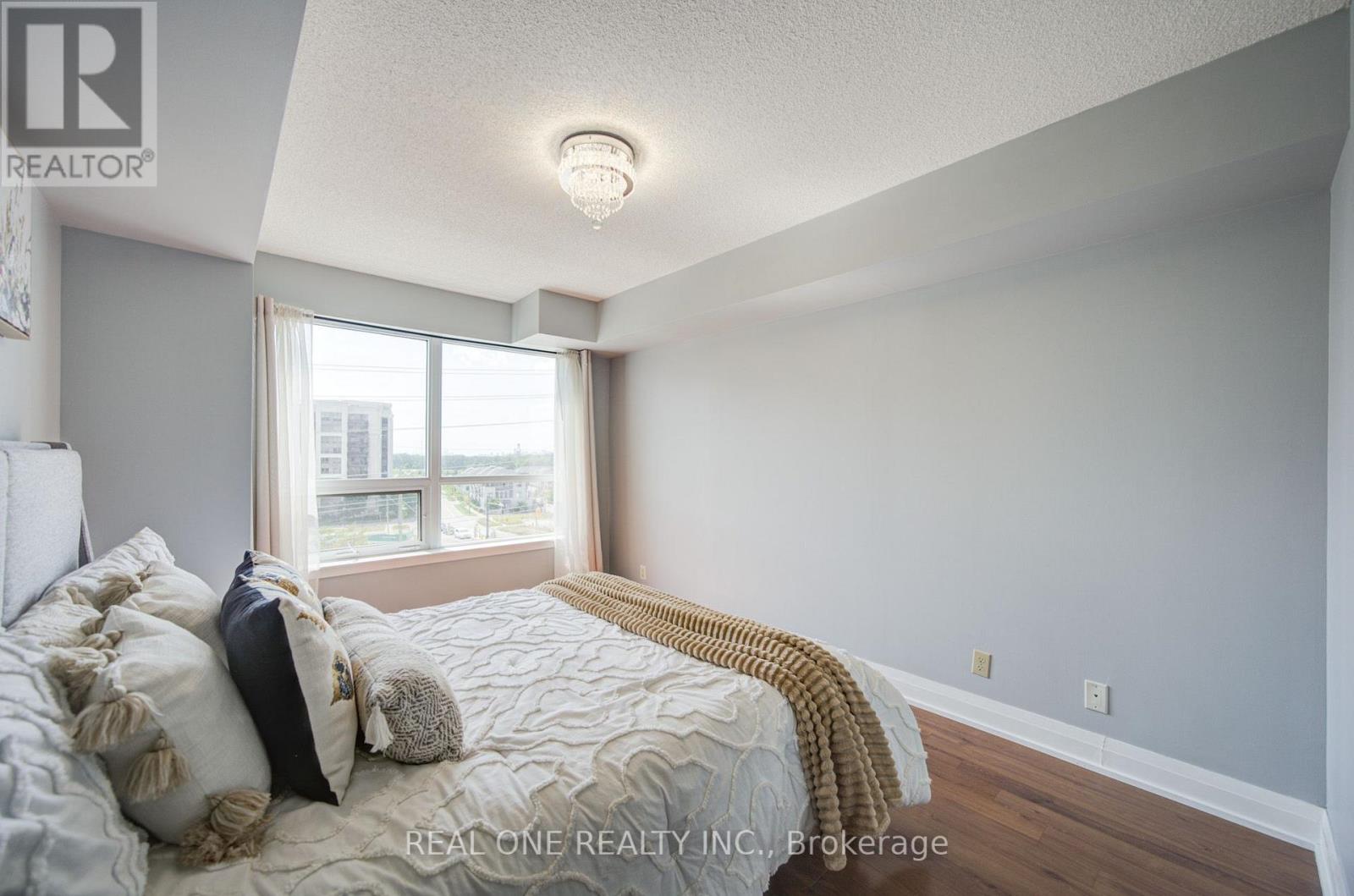 707 - 372 Highway 7 E Way, Richmond Hill, Ontario  L4B 0C6 - Photo 21 - N13702984
