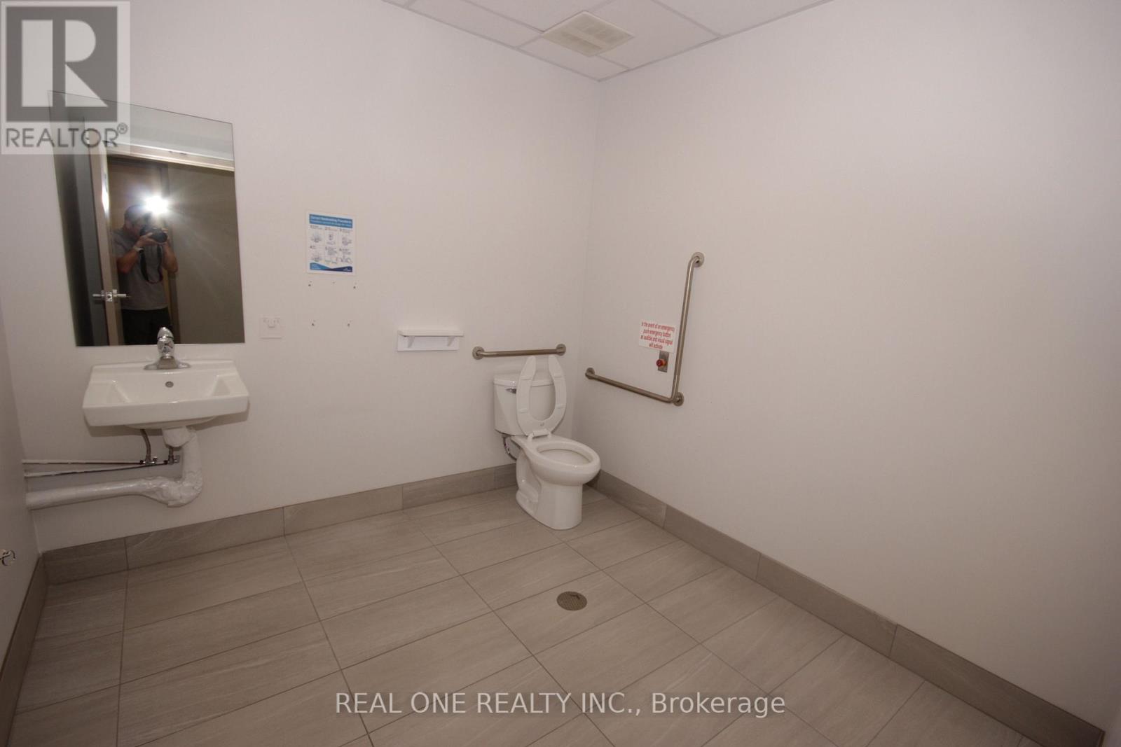 2 - 130 Mulock Drive, Newmarket, Ontario L3Y 7C5 - Photo 15 - N13579456