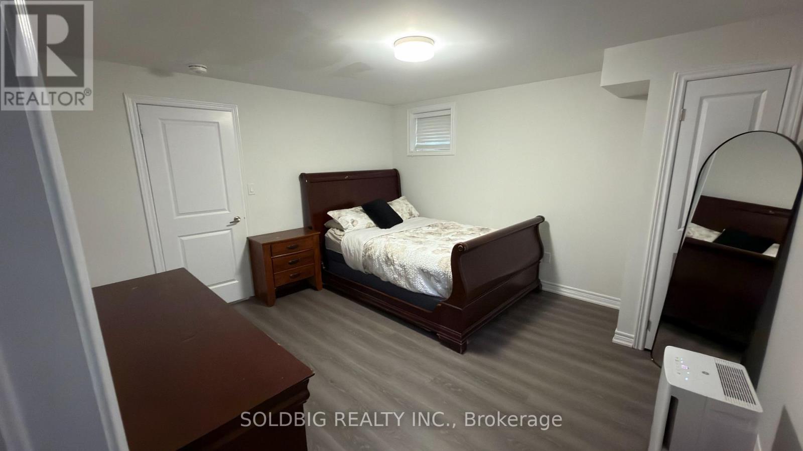 1265 Chee Chee Landing, Milton, Ontario L9E 1L2 - Photo 20 - W13702338