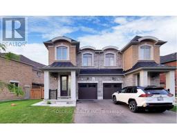 1265 CHEE CHEE LANDING, Milton, Ontario