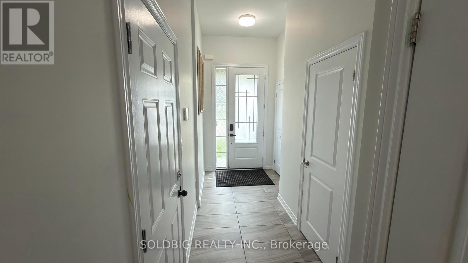 1265 Chee Chee Landing, Milton, Ontario L9E 1L2 - Photo 16 - W13702338