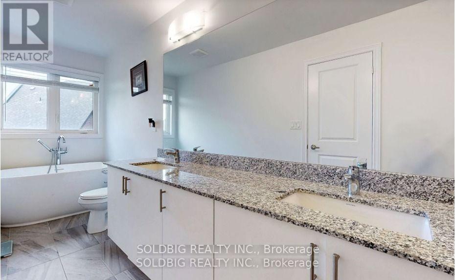 1265 Chee Chee Landing, Milton, Ontario L9E 1L2 - Photo 22 - W13702338
