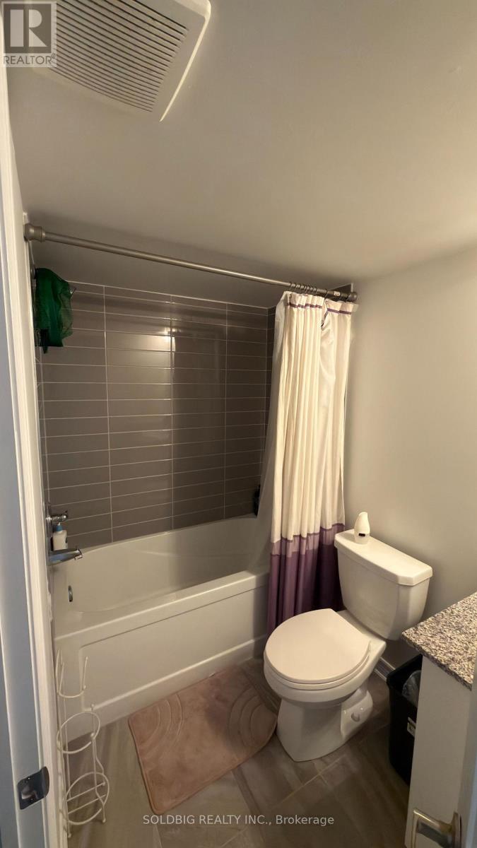 1265 Chee Chee Landing, Milton, Ontario L9E 1L2 - Photo 24 - W13702338