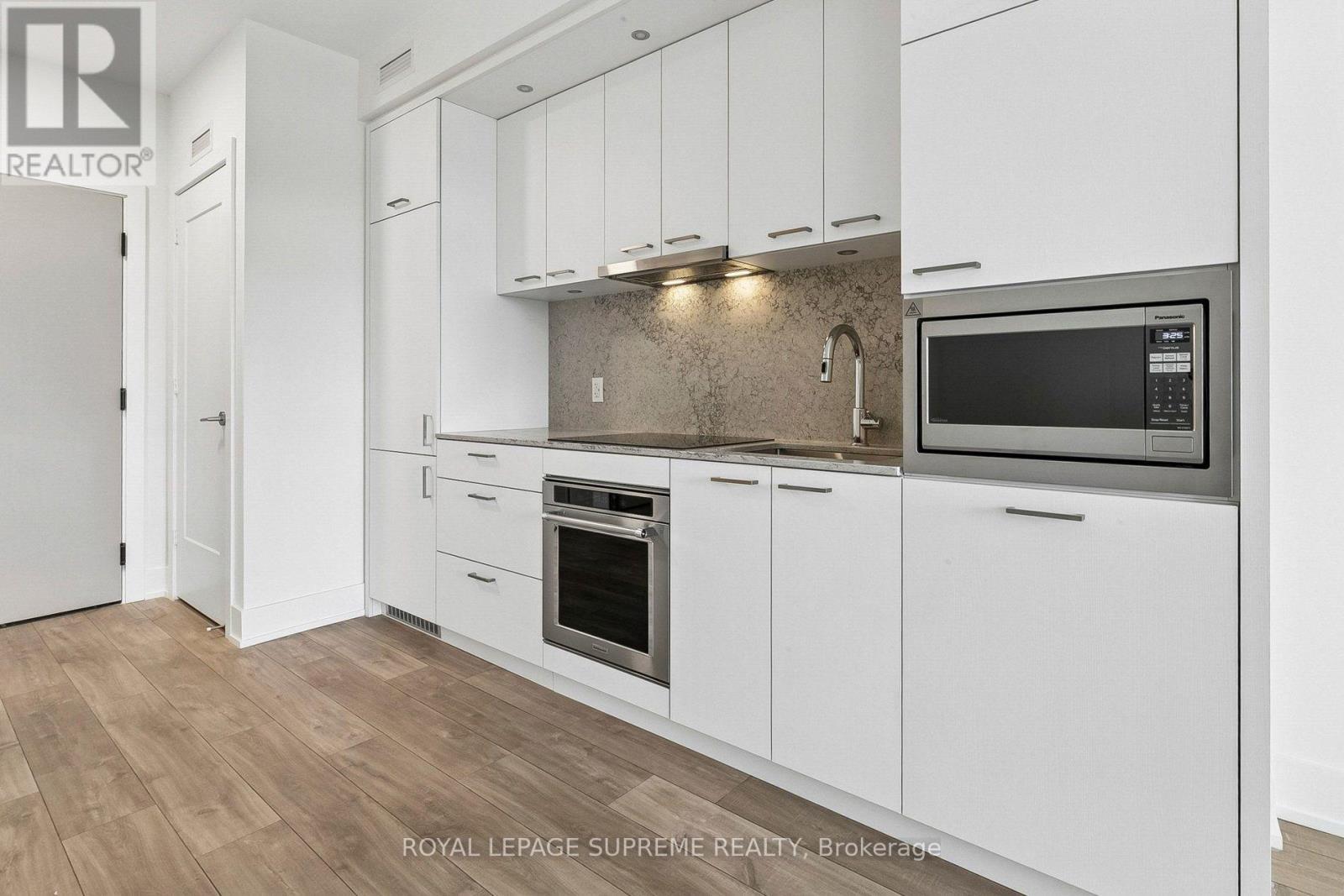 420 - 858 Dupont Street, Toronto, Ontario M6G 0C1 - Photo 30 - W13702700
