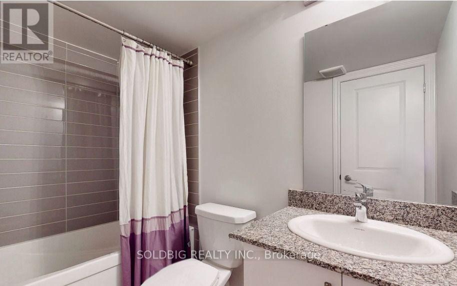 1265 Chee Chee Landing, Milton, Ontario L9E 1L2 - Photo 21 - W13702338