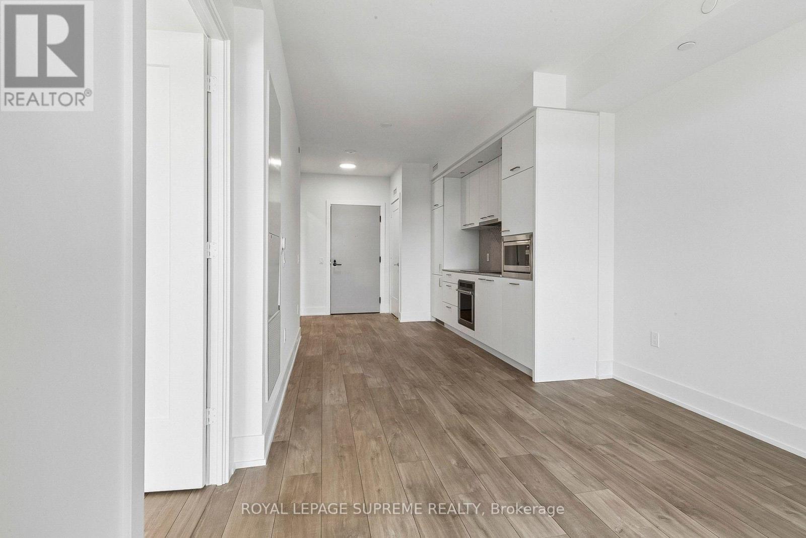 420 - 858 Dupont Street, Toronto, Ontario M6G 0C1 - Photo 21 - W13702700