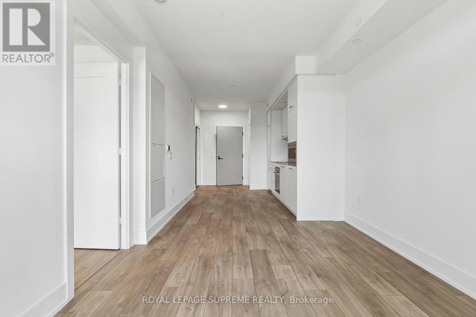 420 - 858 Dupont Street, Toronto, Ontario M6G 0C1 - Photo 25 - W13702700