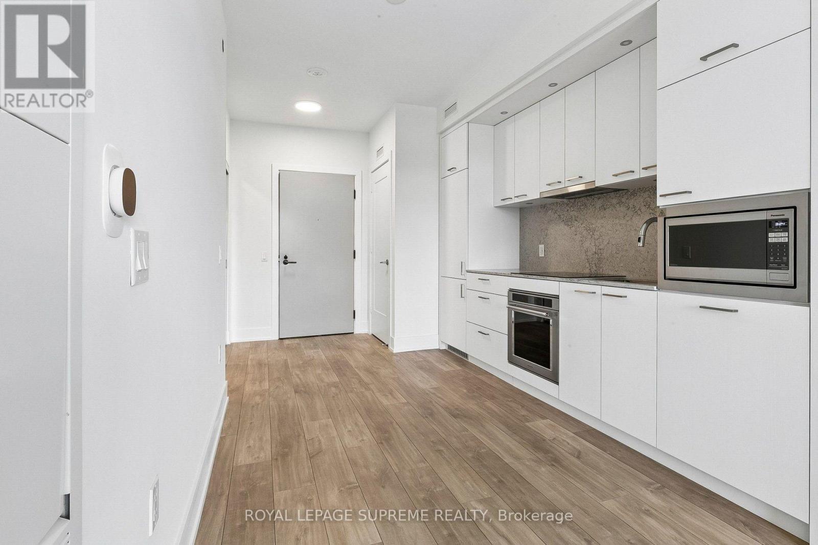 420 - 858 Dupont Street, Toronto, Ontario M6G 0C1 - Photo 29 - W13702700