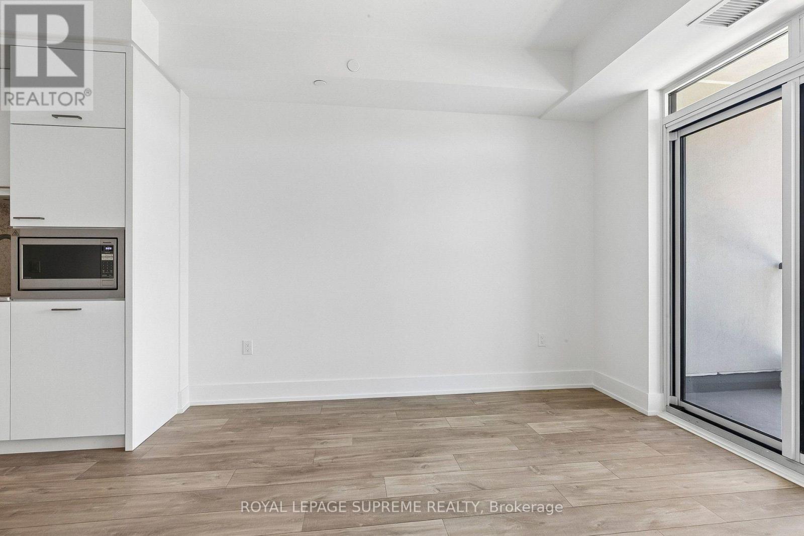 420 - 858 Dupont Street, Toronto, Ontario M6G 0C1 - Photo 27 - W13702700