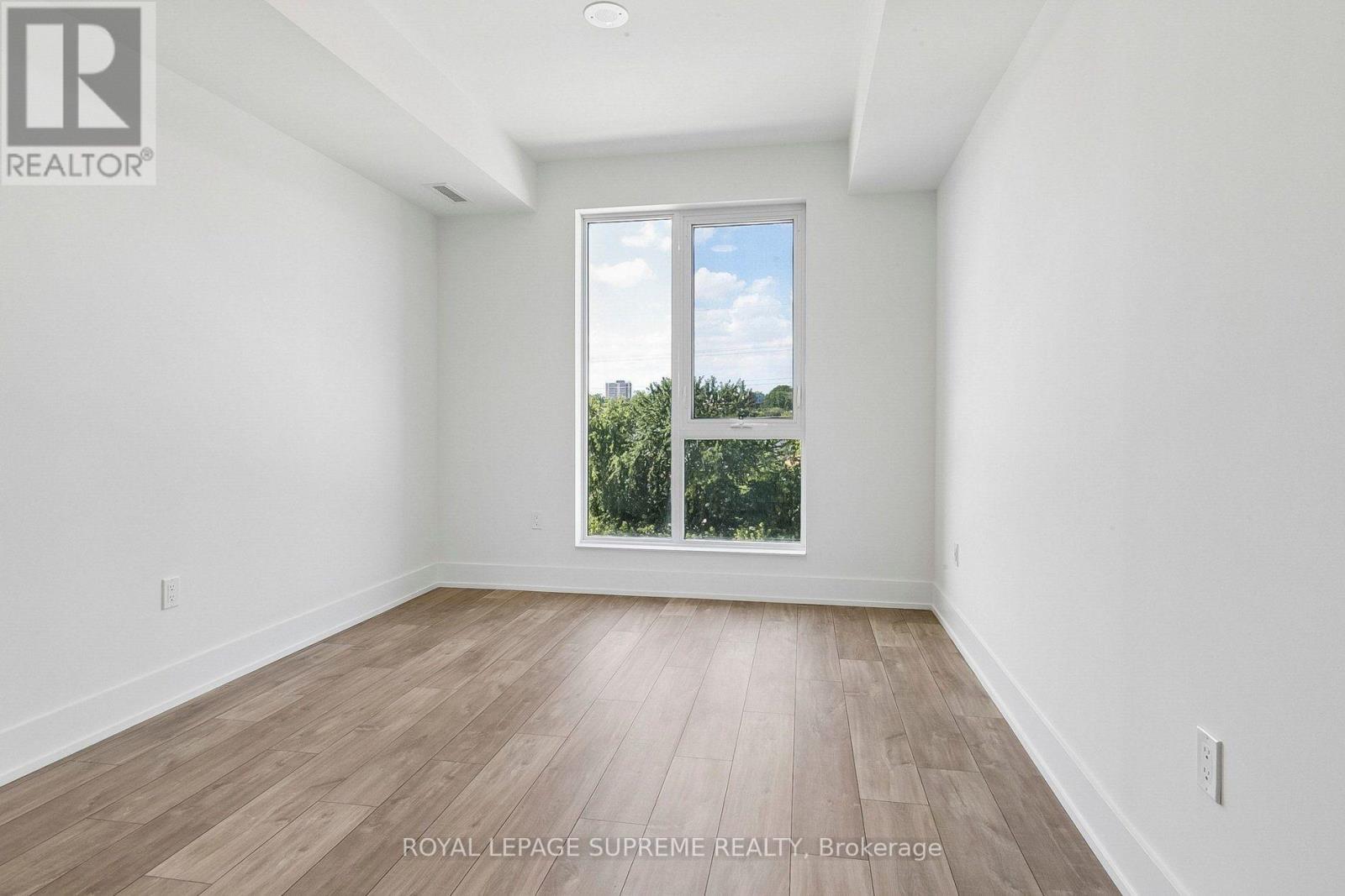 420 - 858 Dupont Street, Toronto, Ontario M6G 0C1 - Photo 40 - W13702700